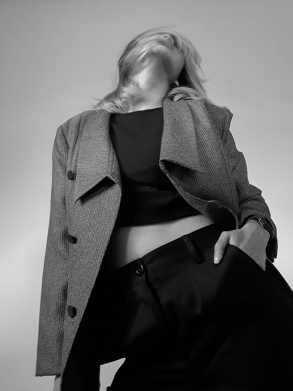 SS26 look 01