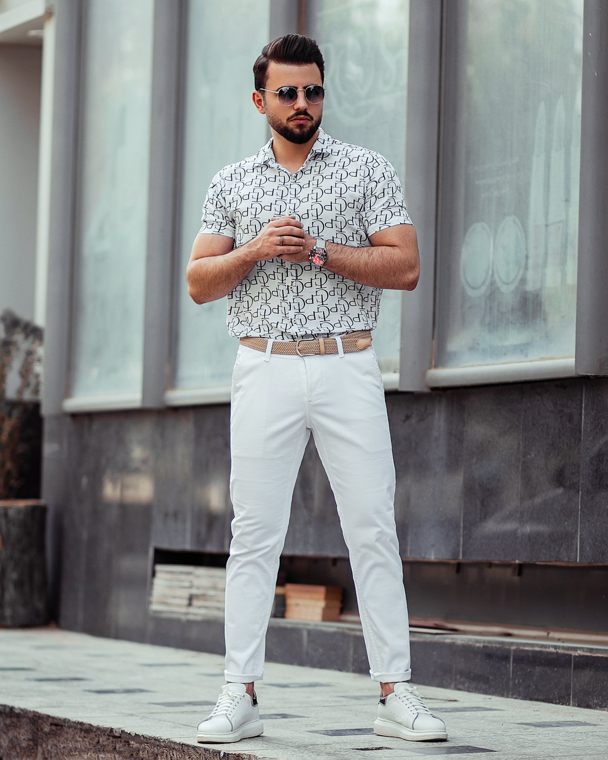 SS26 look 02