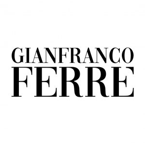 gianfranco_ferre_logo_A3_SQUARE_outlines_a